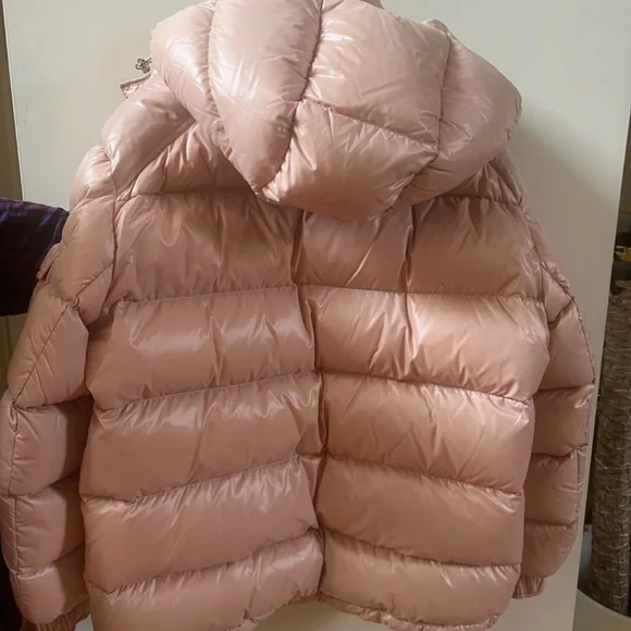 Moncler Never Worn with Tags - Picture 2 of 3